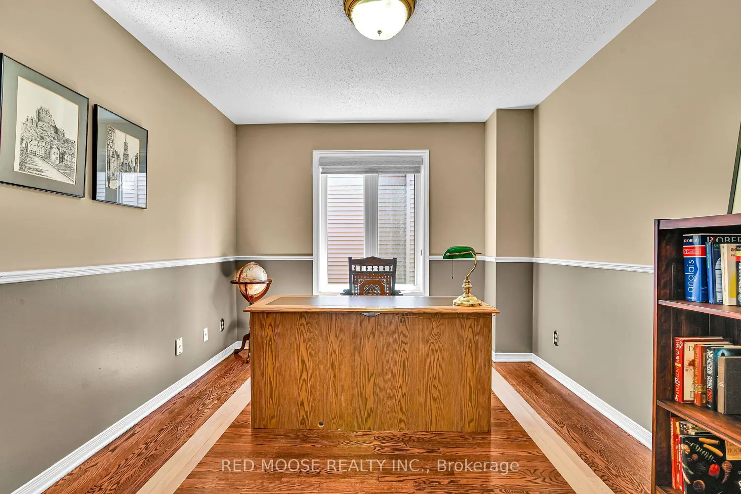 6192 Ravine Way photo 2