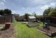 Additional image 21 of Shelford Road, Radcliffe On Trent