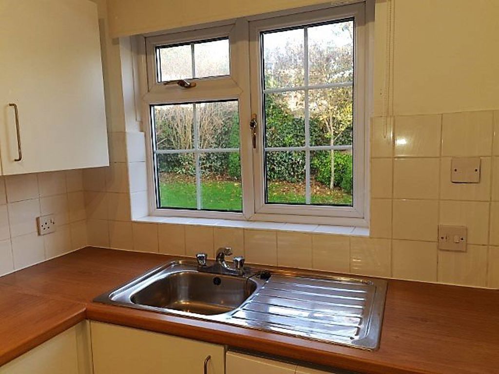 Additional image 7 of 3 bed terraced house to rentPennyfarthing Lane, Undy NP26