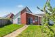 Wangford Road, Reydon, Southwold, Suffolk, IP18