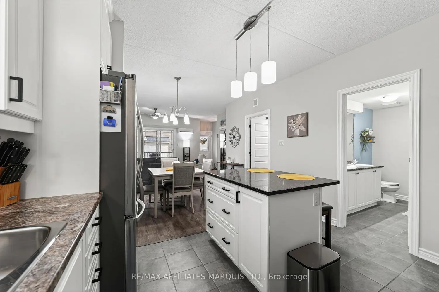Additional image 11 of 222 First Street 101