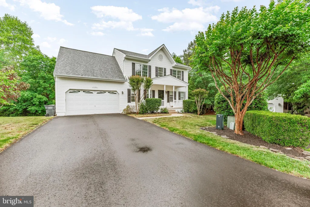 Additional image 2 of 23302 Misty Pond Lane, California, MD 20619