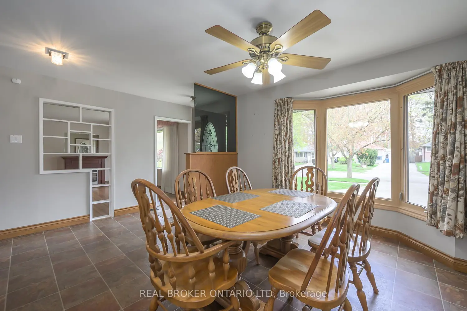Additional image 7 of 1863 Herbert Avenue