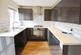 Additional image 2 of Oxmead Close, Bishops Cleeve, Cheltenham