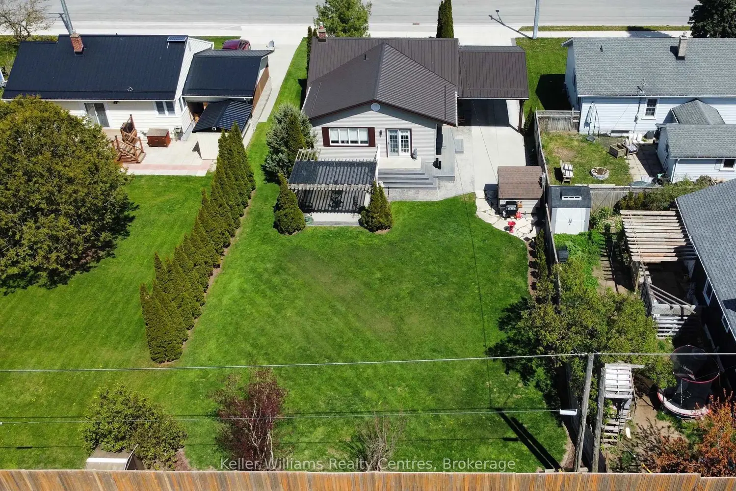 Additional image 2 of 587 11Th Street