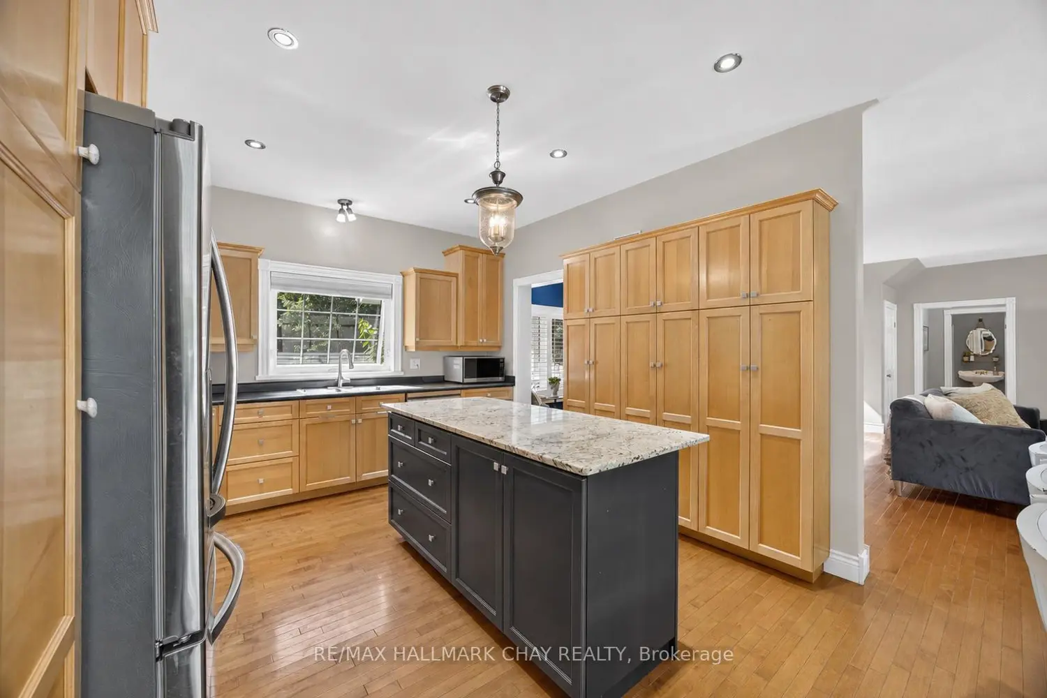 51 Mary Jane Road photo 4