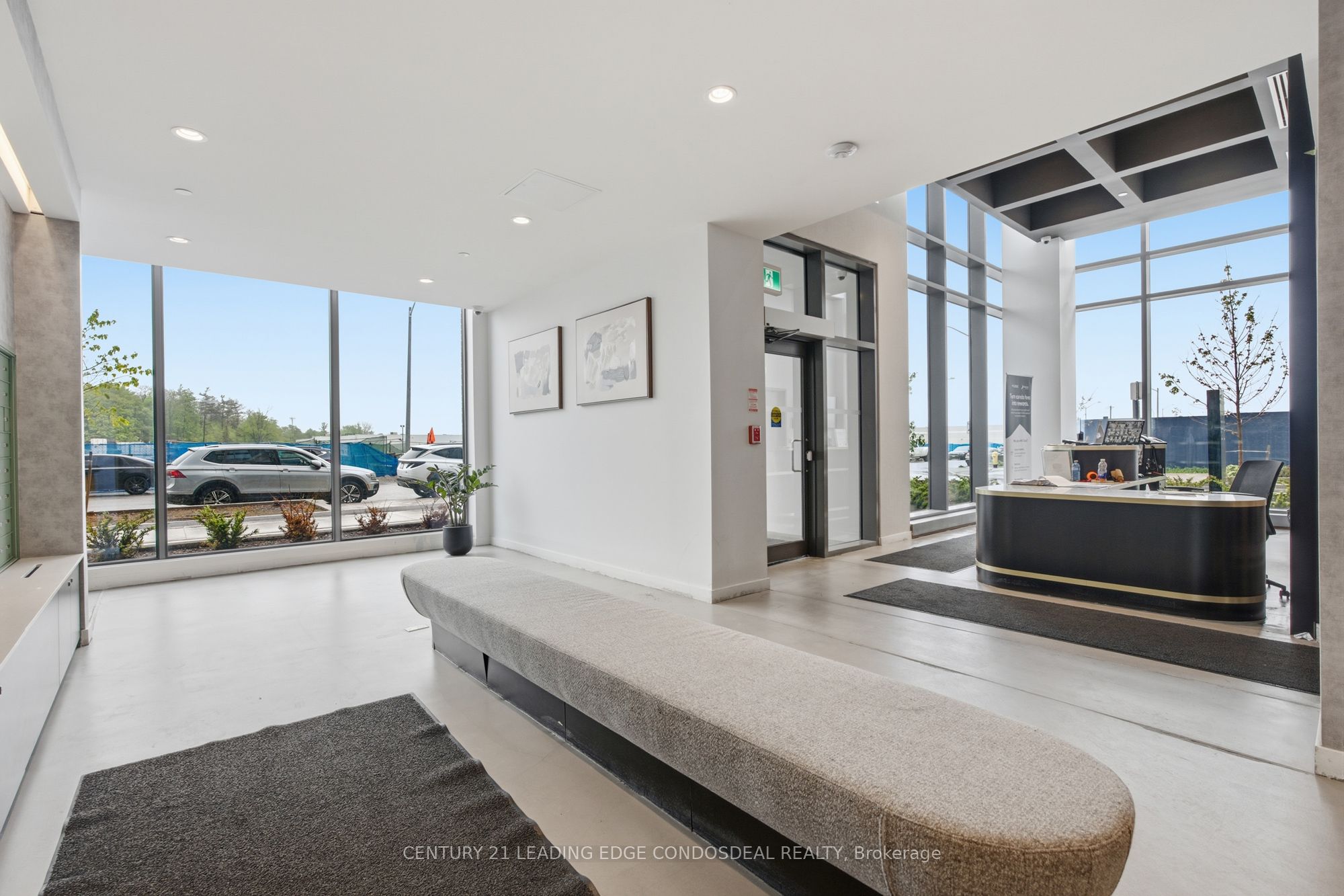 Additional image 3 of 1803-474 Caldari Road, Vaughan, ON, L4K 0R5