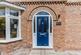 Additional image 5 of Bowmere Road, Tarporley CW6