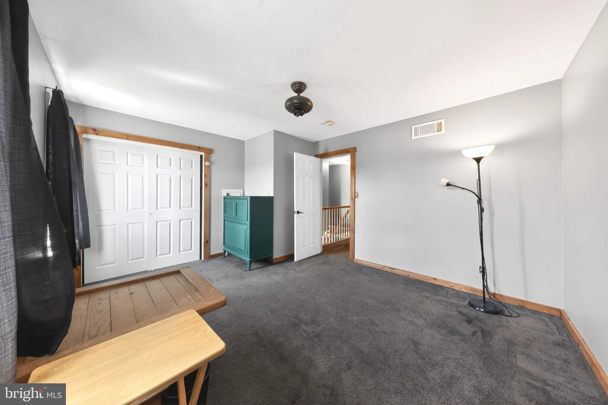 Additional image 49 of 6 Biltmore Court, Bear, DE 19701