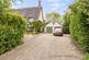 Additional image 42 of School Road, Brisley