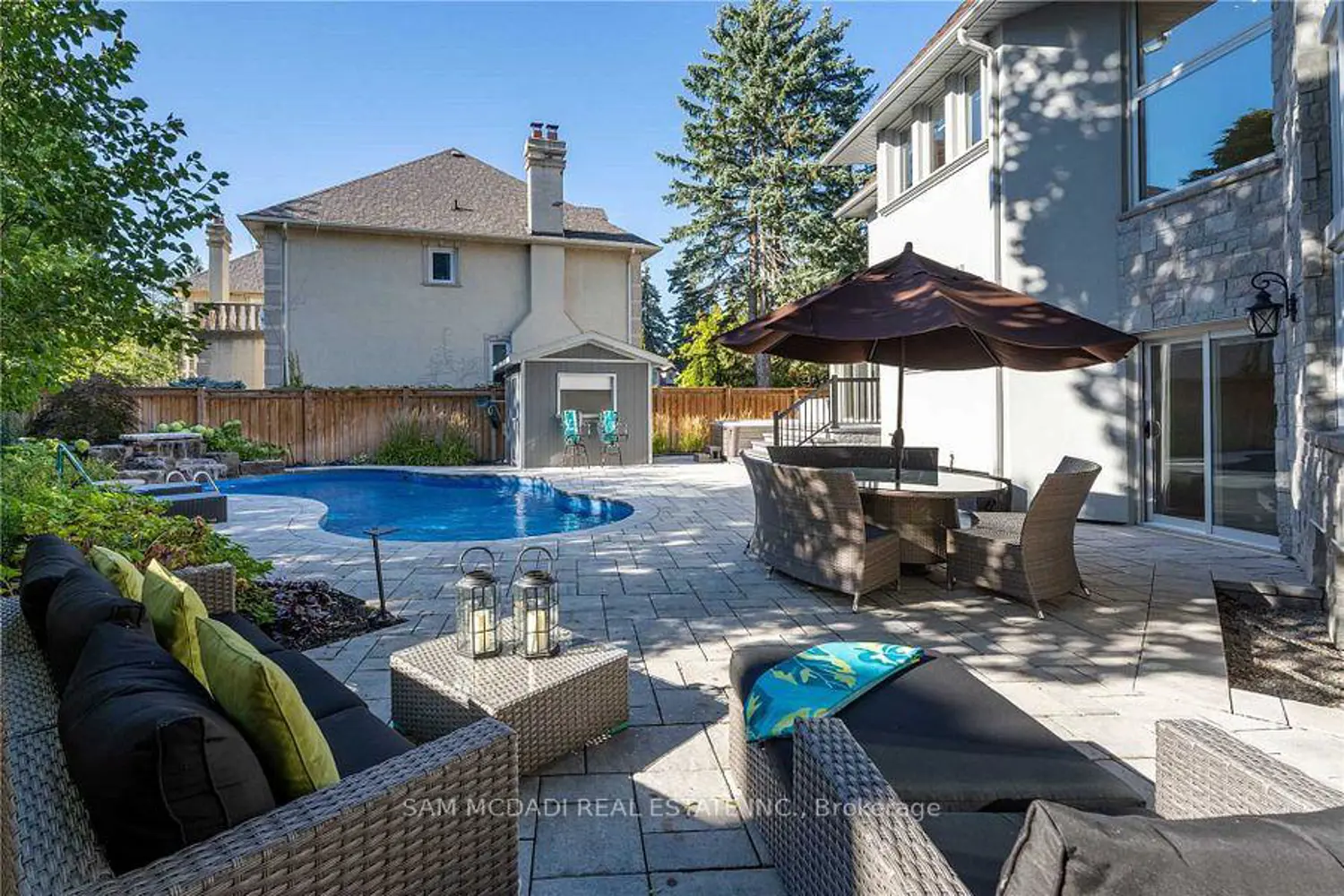 Additional image 17 of 2064 Almira Court