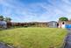 Additional image 18 of Haydon Grove, Flanderwell, Rotherham