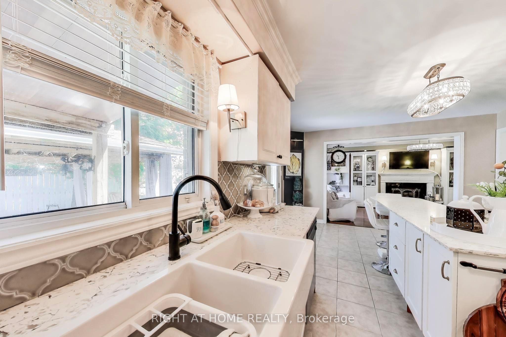 Additional image 6 of 55 Knupp Road, Barrie, ON, L4N 0R7