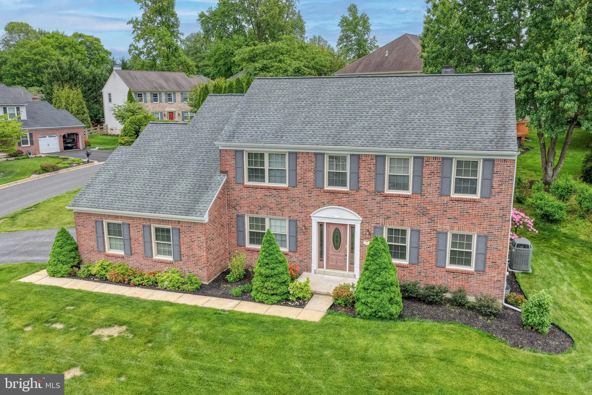 Additional image 47 of 2 Lilac Court, Wilmington, DE 19808