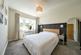 Additional image 12 of Hillcrest View, Golcar, Huddersfield, West Yorkshire, HD7