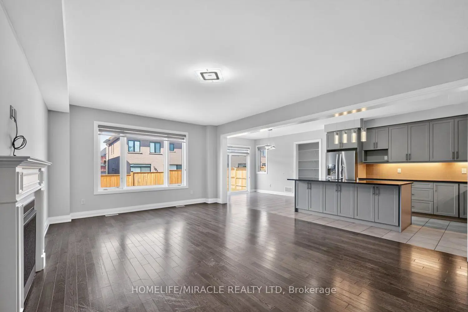 Additional image 10 of 1032 Edinburgh Drive