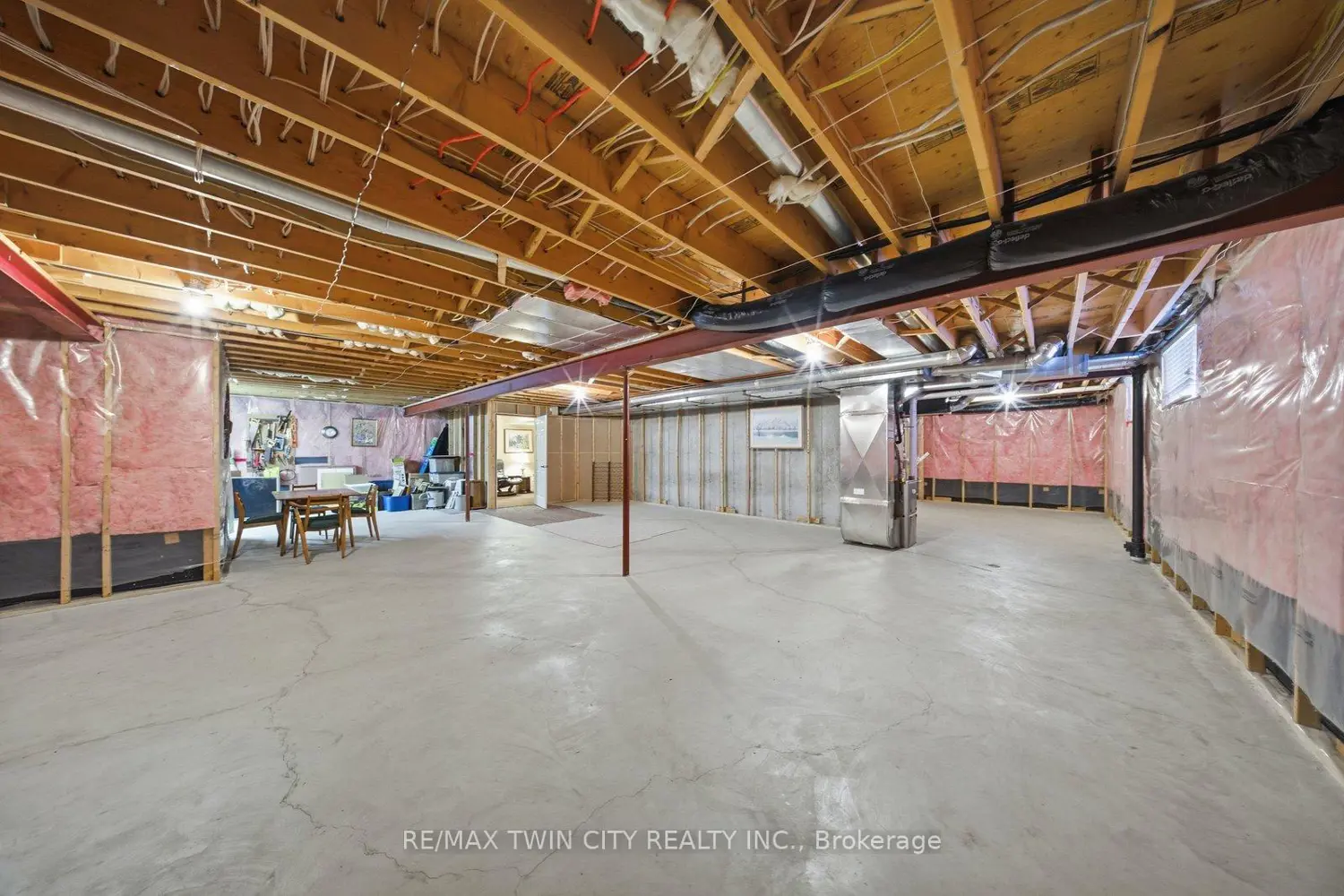 Additional image 8 of 74 Franklin Street