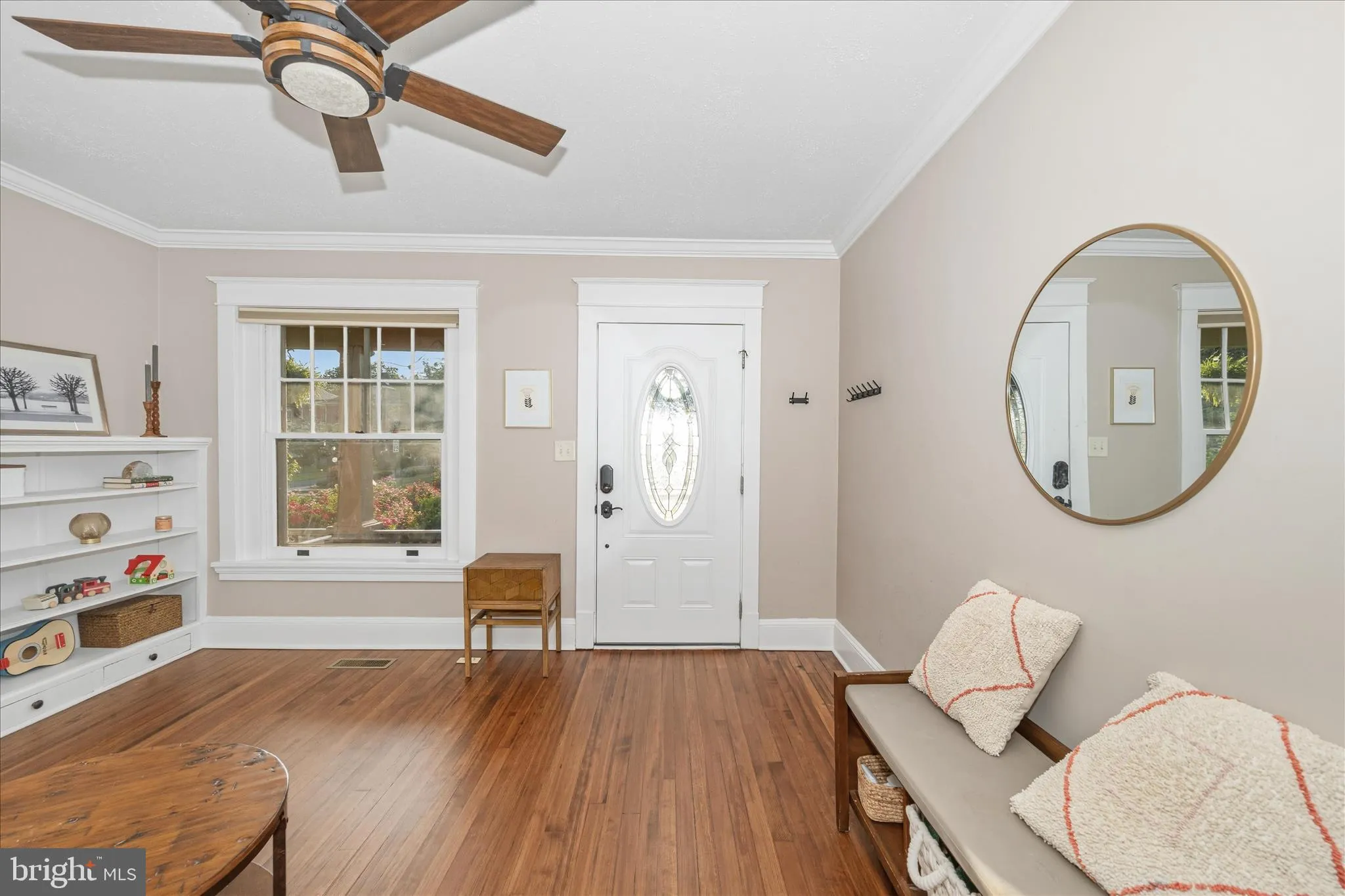 Additional image 130 of 1190 N Market Street, Frederick, MD 21701