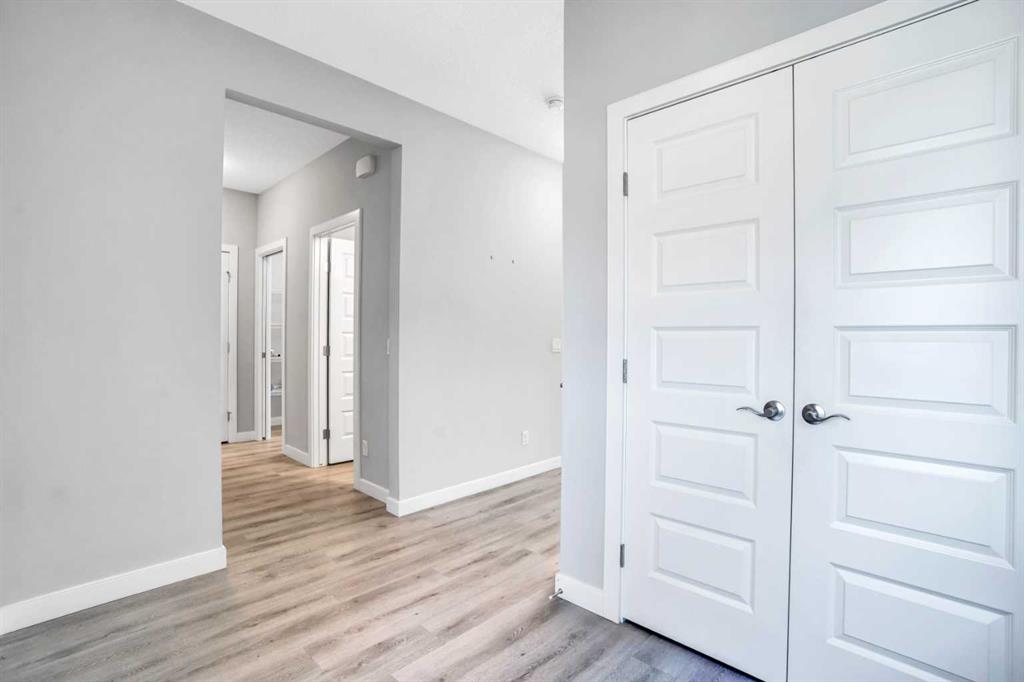 Additional image 3 of 14 Evansfield Green NW, Calgary, AB, T3P 1J9