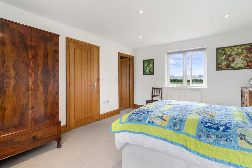 Additional image 17 of 3 bed detached house for saleMeadway, Portna Warden Lane, Barons Cross Road, Leominster, Herefordshire HR6