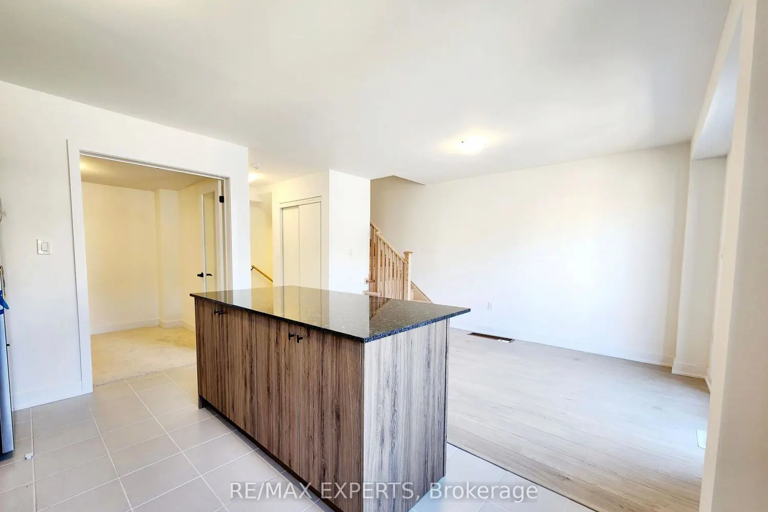 Additional image 5 of 32 Silo Mews