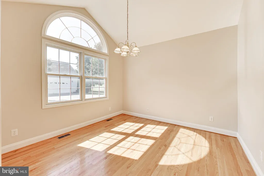 Additional image 3 of 41600 Miss Bessie Drive, Leonardtown, MD 20650