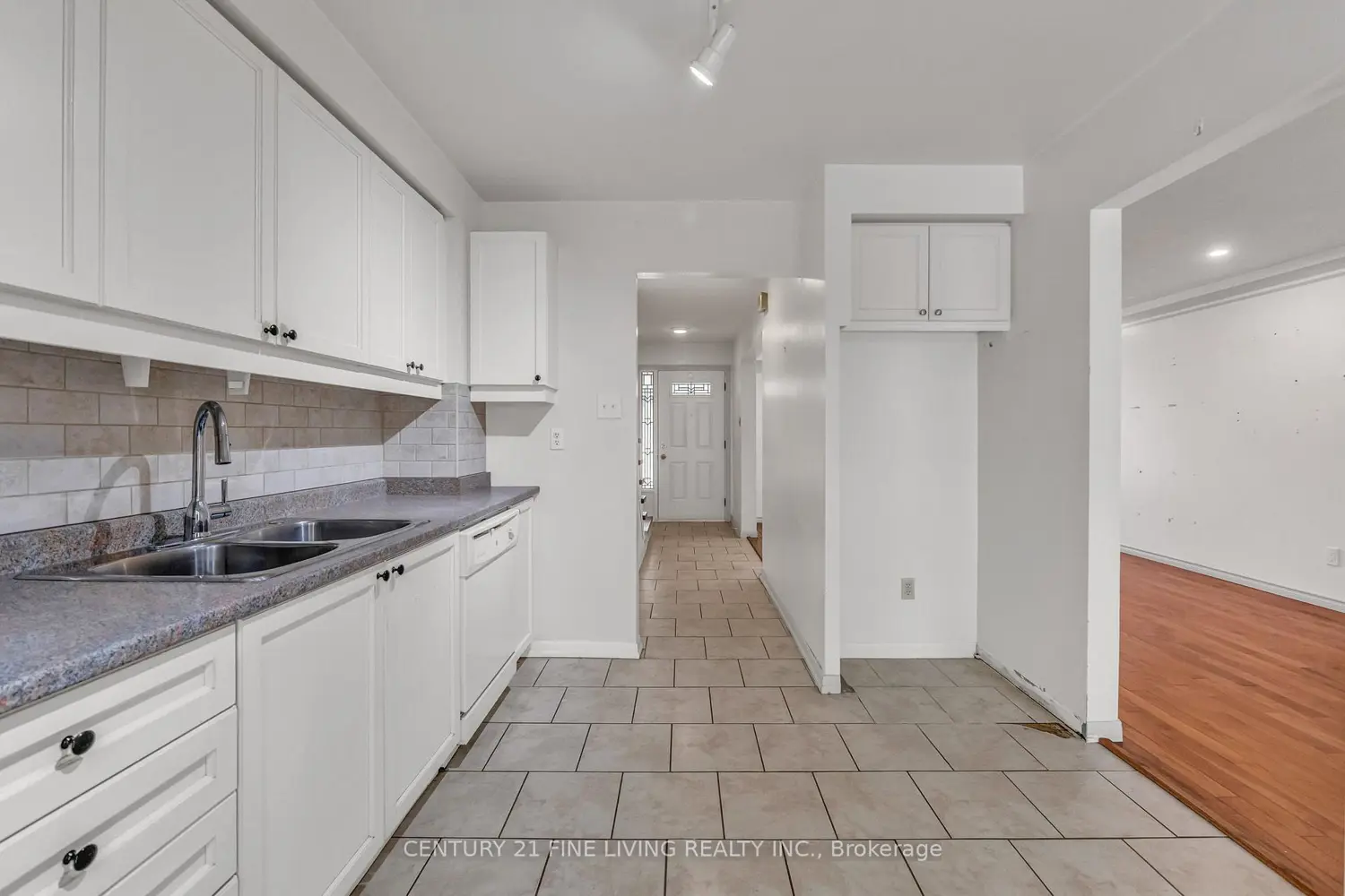 Additional image 4 of 39 Rushmore Crescent