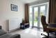 Additional image 11 of Otley Road, Lytham St Annes
