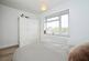 Additional image 22 of Siddalls Drive, Sutton-In-Ashfield, Nottinghamshire, NG17