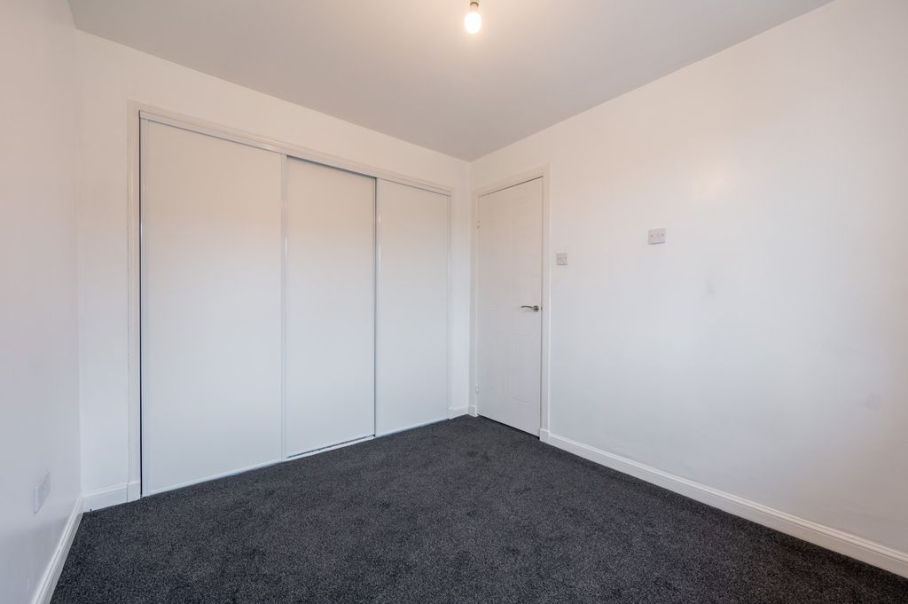 Additional image 8 of 3 bed semi-detached house to rentGlendoick Place, Newton Mearns, Glasgow G77