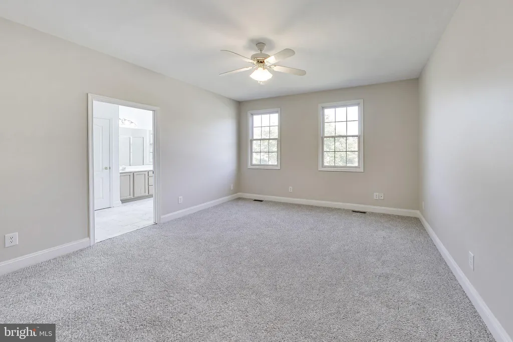 Additional image 6 of 41600 Miss Bessie Drive, Leonardtown, MD 20650