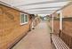 Additional image 22 of Bluebell Close, Stanton Hill, Nottinghamshire