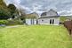 Additional image 35 of Swansea Road, Trebanos, Pontardawe, Swansea.