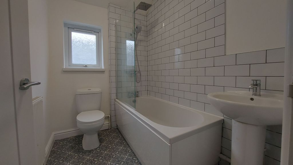 Additional image 9 of 3 bed terraced house to rentBlythe Street, Abertillery NP13