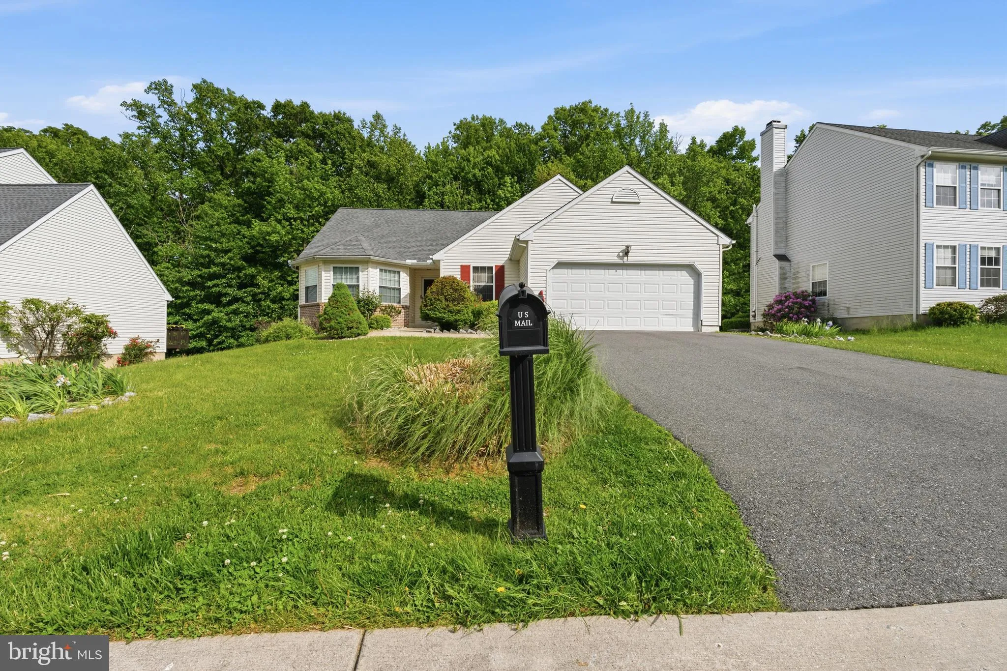 Additional image 62 of 279 E Flagstone Drive, Newark, DE 19702