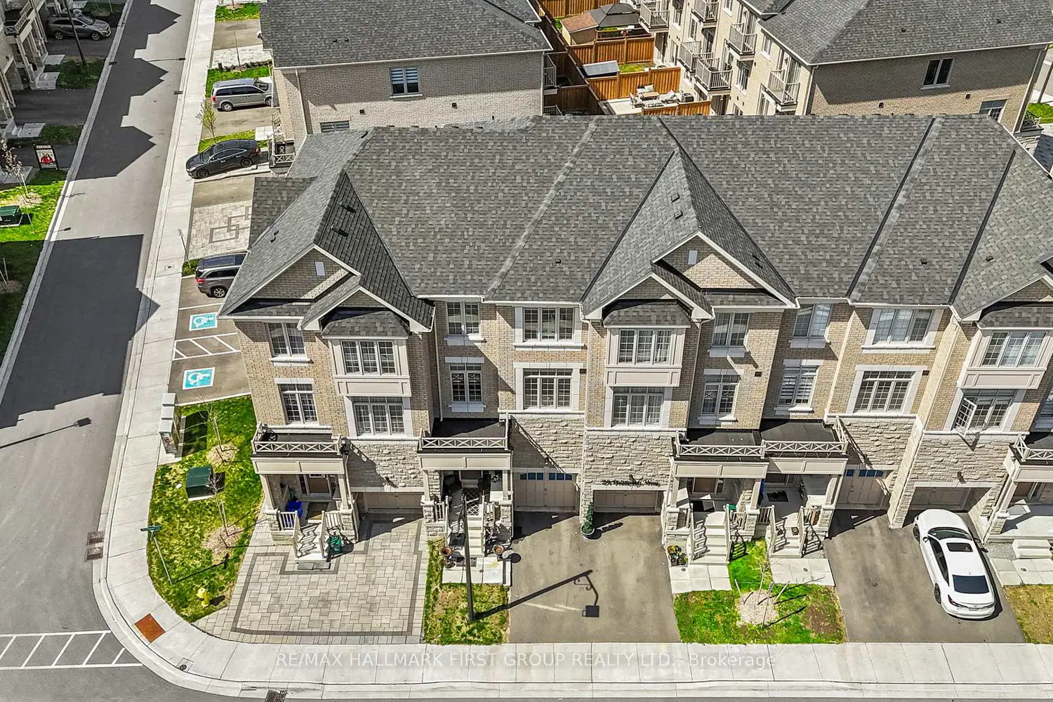 Additional image 5 of 22 Phillipsen Way