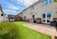 Additional image 27 of Woodhill Avenue, Portishead, Bristol, Somerset, BS20