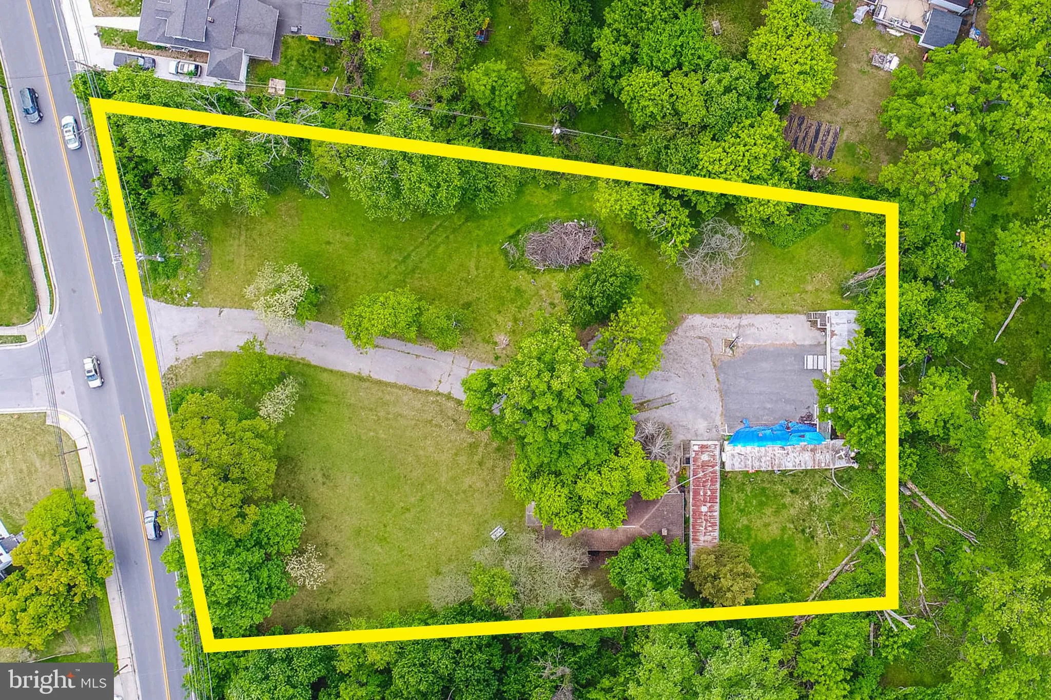 Additional image 82 of 6712 Dogwood Road, Baltimore, MD 21207
