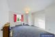 Additional image 3 of West Crayke, Bridlington