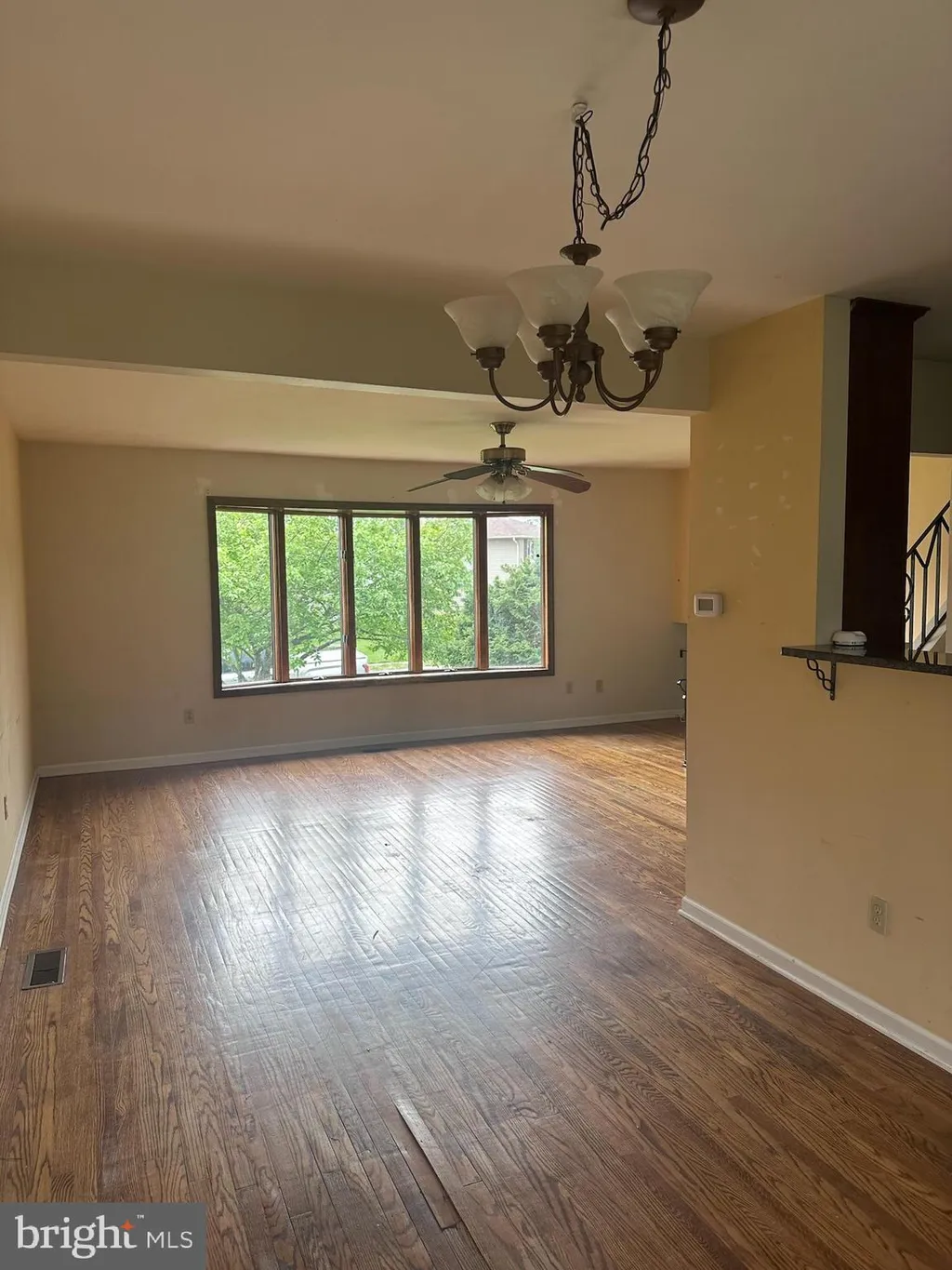 Additional image 8 of 6013 Madeline Drive, Wilmington, DE 19808