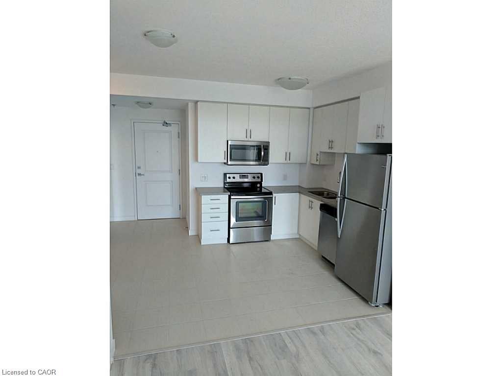Additional image 2 of 409-2490 Old Bronte Road, Oakville, ON, L6M 0Y5