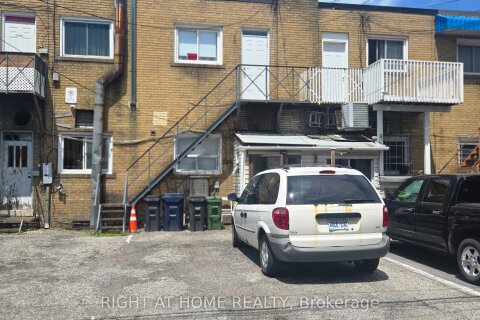 Additional image 8 of 553 Rogers Road, Toronto, ON, M6M 1B4