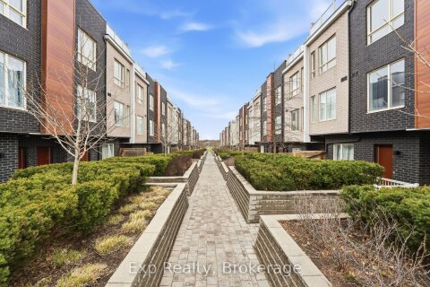 Additional image 8 of 74-1357 Neilson Road, Toronto, ON, M1B 0C6