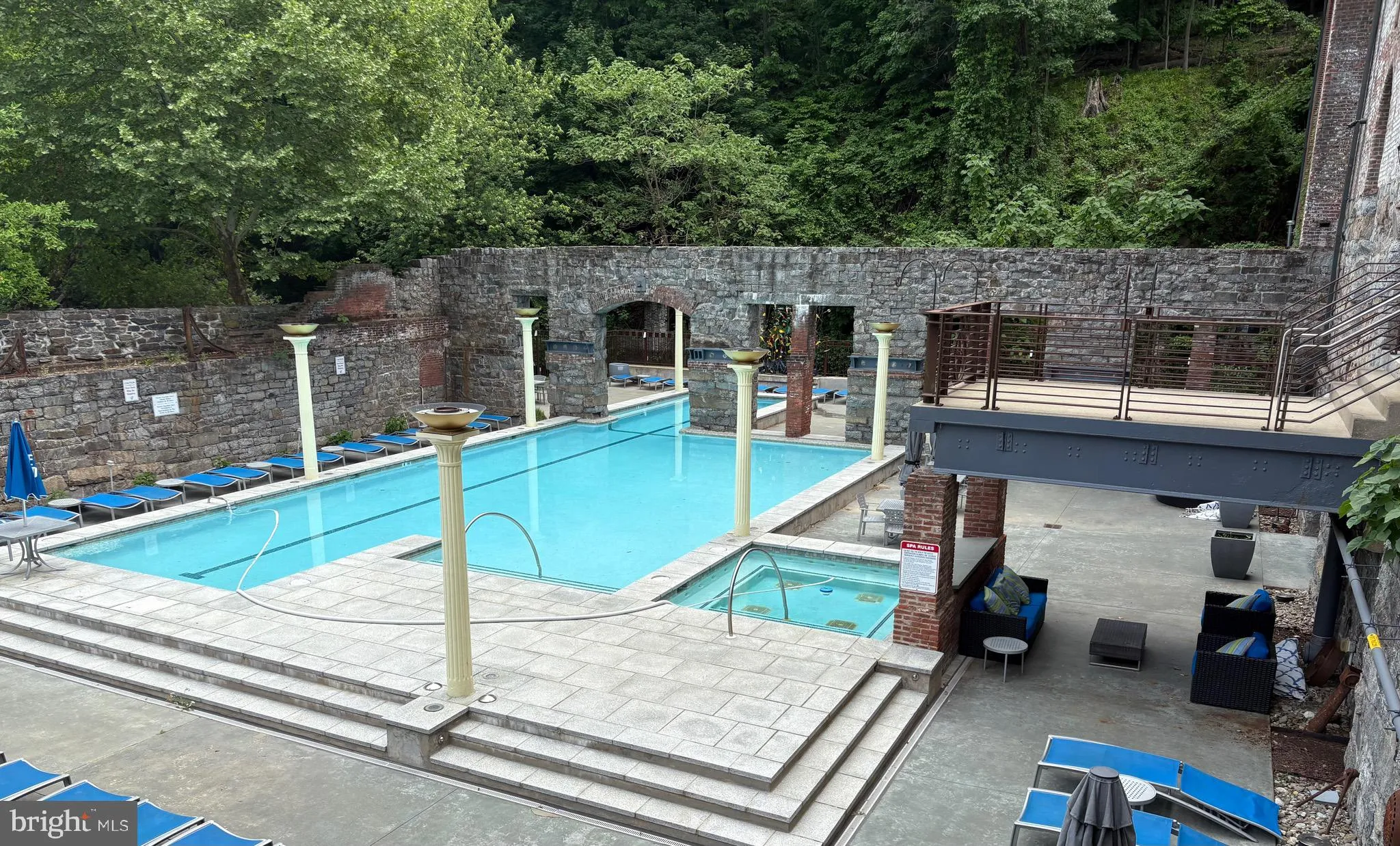 Additional image 61 of 2088 Clipper Park Road, Baltimore, MD 21211