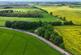 Additional image 9 of Prime Rural Residential Development Site, Castle Lodge, Breckenbrough, Thirsk