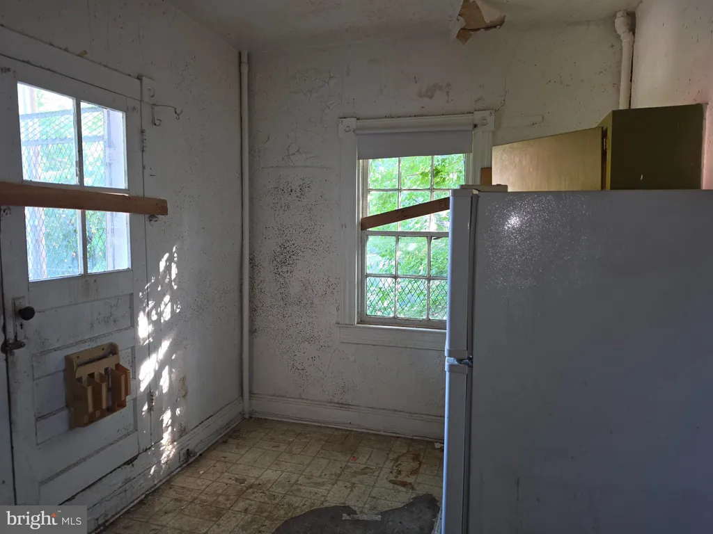 Additional image 20 of 1400-1402 Madison Avenue, Baltimore, MD 21217