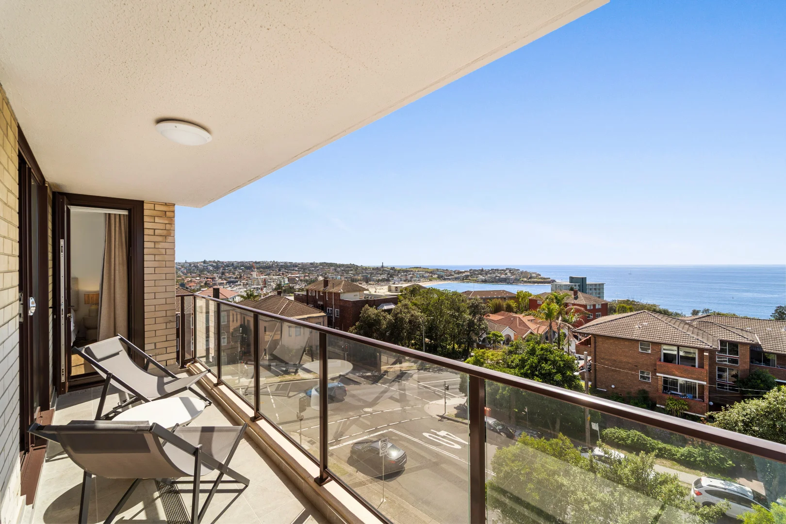Additional image 8 of Bondi NSW 2026