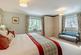 Additional image 12 of Trottiscliffe Road, Addington, West Malling, Kent
