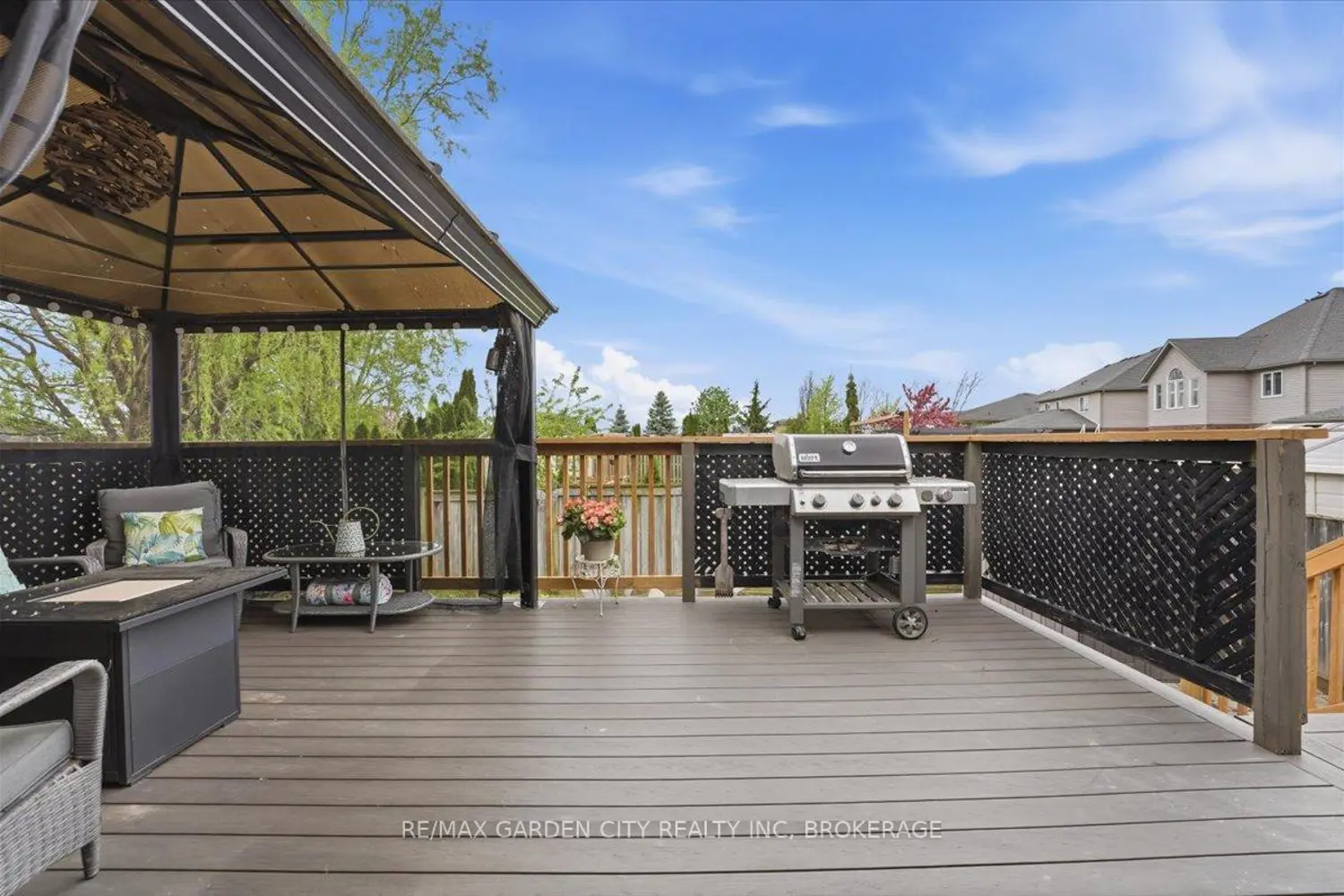 Additional image 4 of 325 Winterberry Boulevard