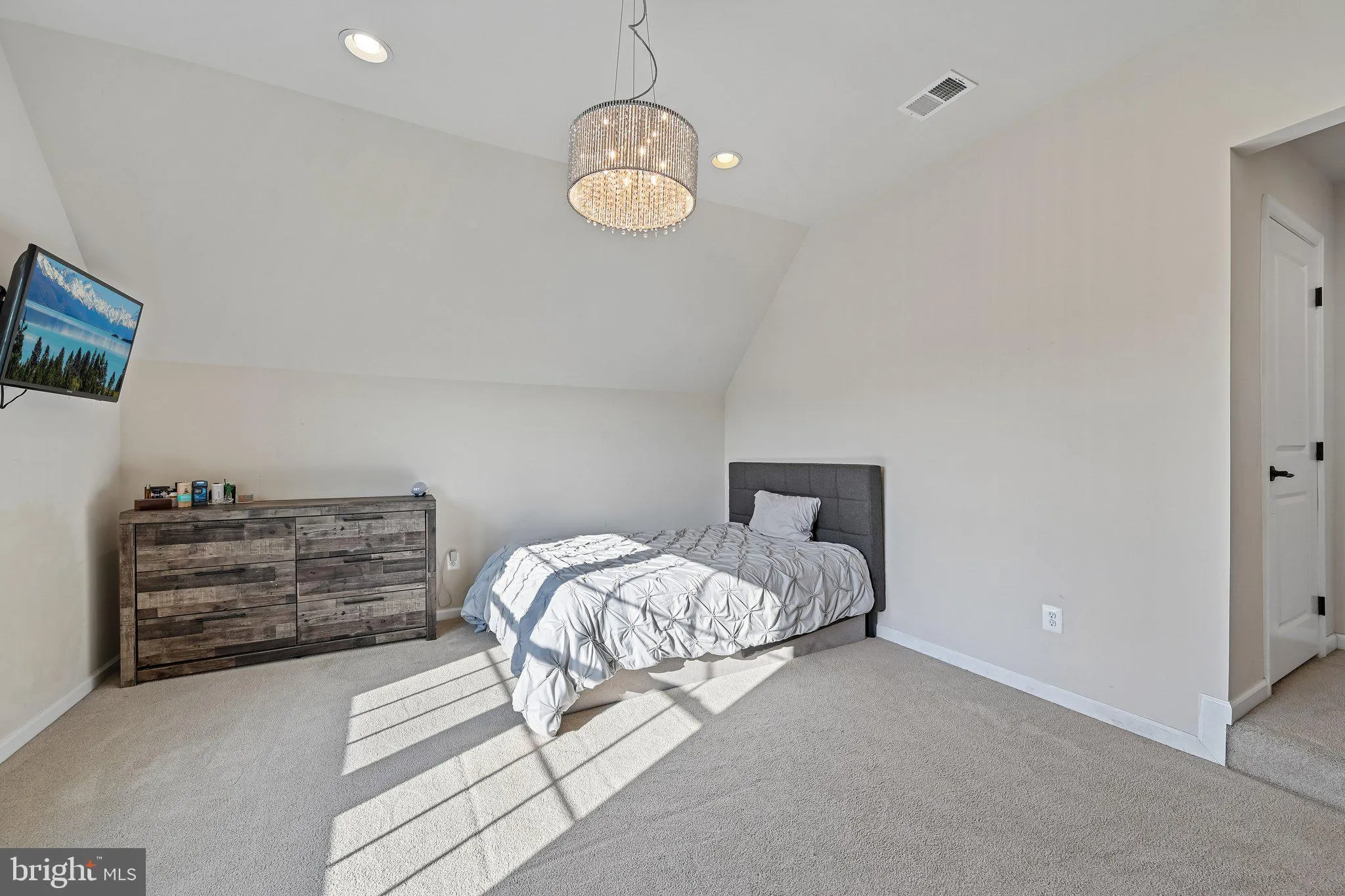 Additional image 82 of 338 Meadow Creek Drive, Westminster, MD 21158